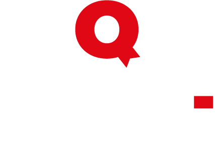 QUBİ Logo